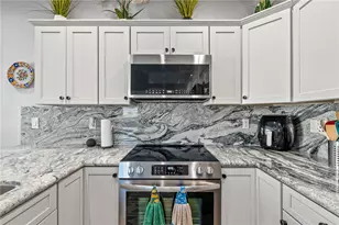 2346 Cortez Ln, Bullhead City, AZ 86442 - Photo 15