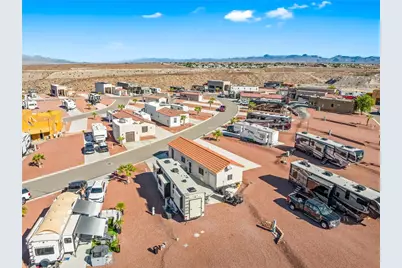 2346 Cortez Lane, Bullhead City, AZ 86442 - Photo 27