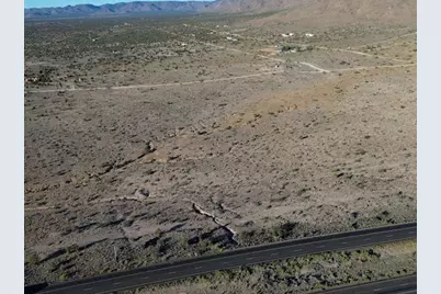 Tbd Powerline Road, Kingman, AZ 86401 - Photo 7