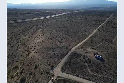Tbd Powerline Road, Kingman, AZ 86401 - Photo 5