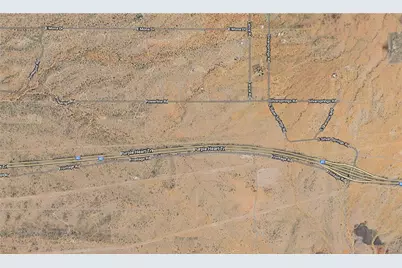 Tbd Powerline Road, Kingman, AZ 86401 - Photo 15