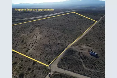 Tbd Powerline Road, Kingman, AZ 86401 - Photo 1