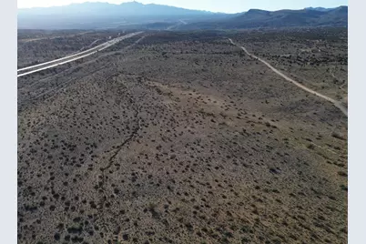 Tbd Powerline Road, Kingman, AZ 86401 - Photo 9