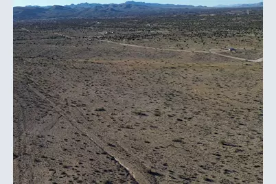 Tbd Powerline Road, Kingman, AZ 86401 - Photo 11