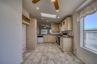 2350 Adobe Road #116, Bullhead City, AZ 86442 - Photo 13