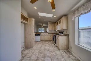 2350 Adobe Road, Bullhead City, AZ 86442 - Photo 13