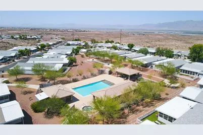 2350 Adobe Road #116, Bullhead City, AZ 86442 - Photo 59