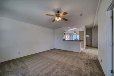 2350 Adobe Road #116, Bullhead City, AZ 86442 - Photo 37