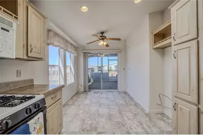 2350 Adobe Road #116, Bullhead City, AZ 86442 - Photo 11