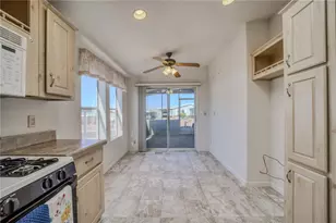 2350 Adobe Road, Bullhead City, AZ 86442 - Photo 11