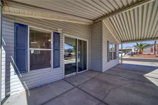 2350 Adobe Road, Bullhead City, AZ 86442 - Photo 45