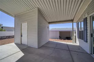 2350 Adobe Road, Bullhead City, AZ 86442 - Photo 47