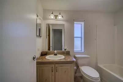 2350 Adobe Road #116, Bullhead City, AZ 86442 - Photo 27