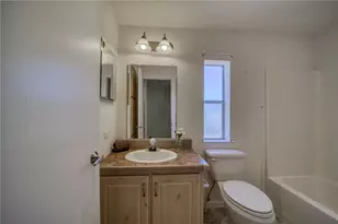 2350 Adobe Road, Bullhead City, AZ 86442 - Photo 27