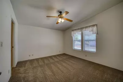 2350 Adobe Road #116, Bullhead City, AZ 86442 - Photo 39