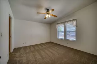 2350 Adobe Road, Bullhead City, AZ 86442 - Photo 39