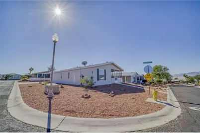 2350 Adobe Road #116, Bullhead City, AZ 86442 - Photo 51