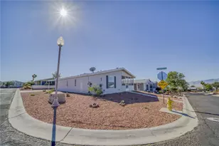 2350 Adobe Road, Bullhead City, AZ 86442 - Photo 51