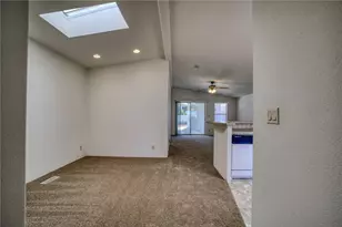 2350 Adobe Road, Bullhead City, AZ 86442 - Photo 19