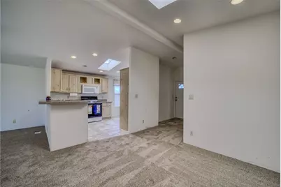 2350 Adobe Road #116, Bullhead City, AZ 86442 - Photo 17