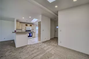 2350 Adobe Road, Bullhead City, AZ 86442 - Photo 17