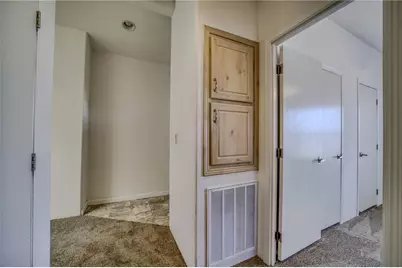 2350 Adobe Road #116, Bullhead City, AZ 86442 - Photo 31