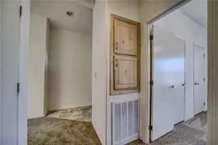 2350 Adobe Road, Bullhead City, AZ 86442 - Photo 31