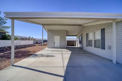 2350 Adobe Road #116, Bullhead City, AZ 86442 - Photo 49