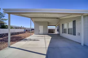 2350 Adobe Road, Bullhead City, AZ 86442 - Photo 49