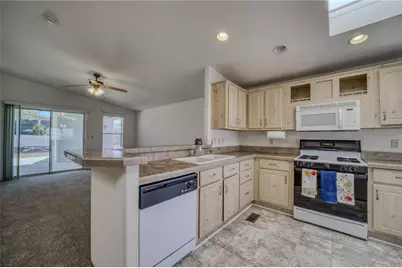 2350 Adobe Road #116, Bullhead City, AZ 86442 - Photo 7