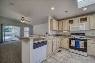 2350 Adobe Road, Bullhead City, AZ 86442 - Photo 7