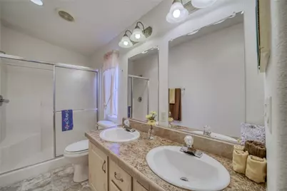 2350 Adobe Road #116, Bullhead City, AZ 86442 - Photo 43