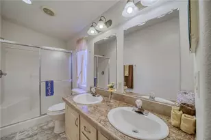 2350 Adobe Road, Bullhead City, AZ 86442 - Photo 43