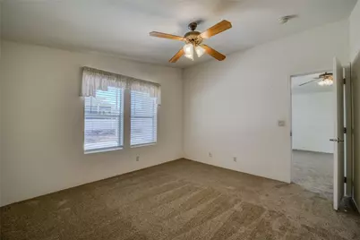 2350 Adobe Road #116, Bullhead City, AZ 86442 - Photo 41