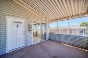 2350 Adobe Road, Bullhead City, AZ 86442 - Photo 3