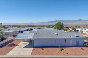 2350 Adobe Road, Bullhead City, AZ 86442 - Photo 53