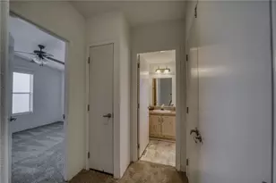 2350 Adobe Road, Bullhead City, AZ 86442 - Photo 21