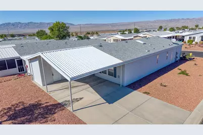 2350 Adobe Road #116, Bullhead City, AZ 86442 - Photo 55