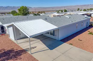 2350 Adobe Road, Bullhead City, AZ 86442 - Photo 55
