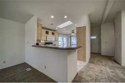 2350 Adobe Road #116, Bullhead City, AZ 86442 - Photo 9