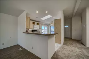 2350 Adobe Road, Bullhead City, AZ 86442 - Photo 9