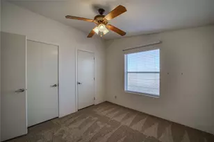 2350 Adobe Road, Bullhead City, AZ 86442 - Photo 23