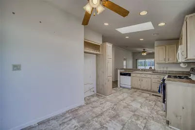 2350 Adobe Road #116, Bullhead City, AZ 86442 - Photo 15