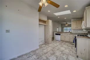 2350 Adobe Road, Bullhead City, AZ 86442 - Photo 15