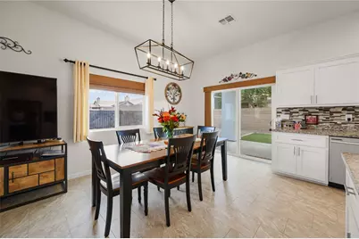 2124 E Desert Greens Drive, Fort Mohave, AZ 86426 - Photo 17