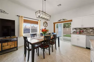 2124 E Desert Greens Dr, Fort Mohave, AZ 86426 - Photo 17