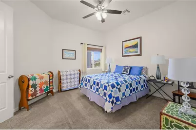 2124 E Desert Greens Drive, Fort Mohave, AZ 86426 - Photo 39