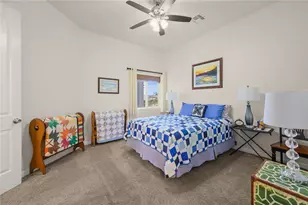 2124 E Desert Greens Dr, Fort Mohave, AZ 86426 - Photo 39