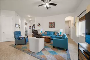 2124 E Desert Greens Dr, Fort Mohave, AZ 86426 - Photo 13