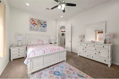 2124 E Desert Greens Drive, Fort Mohave, AZ 86426 - Photo 25